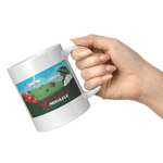 Mokulele_Airlines_Illustration_of_Waimea_11oz_White_RH_Model_Mockup.png