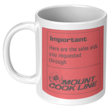 Mount_Cook_Line_Sales_Aids_Vintage_Label_11oz_White_LH_Mockup.png_16309868