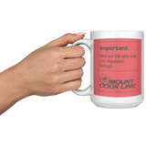Mount_Cook_Line_Sales_Aids_Vintage_Label_15oz_White_LH_Model_Mockup.png_16309874