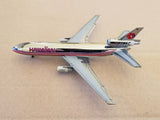 Hawaiian Airlines DC-10-30  N140AA Gemini Jets Scale 1:400