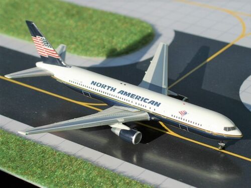航空機・ヘリコプター Gemini 1/400 767-300ER American Airlines 航空機・ヘリコプター Gemini 1/400 767-300ER American