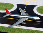 Northwest Airlines 707-320  N380US  Gemini Jets 1:400