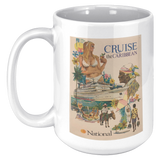 National_Airlines_Vintage_Caribbean_Trav_15oz_White_LH_Mockup.png_16316644