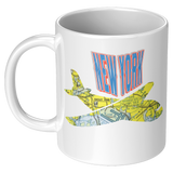 New_York_-_JFK_Flight_Map_Livery_Silhoue_11oz_White_LH_Mockup.png