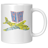 New_York_-_JFK_Flight_Map_Livery_Silhoue_11oz_White_RH_Mockup.png