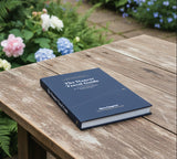 The Nonrev Travel Guide — The Complete Guide to Non-Revenue & Standby Travel