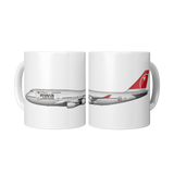NorthWest_Airlines_747_Last_Livery_Coffe_2_Mugs_Center_Mockup.png