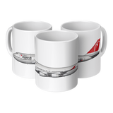 NorthWest_Airlines_747_Last_Livery_Coffe_3pc_Triangle_View_Mockup.png