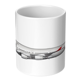 NorthWest_Airlines_747_Last_Livery_Coffe_Center_Main_Mockup.png