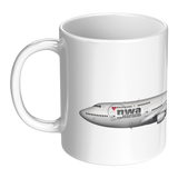 NorthWest_Airlines_747_Last_Livery_Coffe_LH_Main_Mockup.png