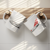 NorthWest_Airlines_747_Last_Livery_Coffe_Lifestyle_Hanging_Mockup.png