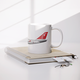 NorthWest_Airlines_747_Last_Livery_Coffe_Lifestyle_Notebook_Mockup.png