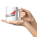 NorthWest_Airlines_747_Last_Livery_Coffe_Lifestyle_Presentation_Mockup.png