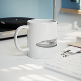 NorthWest_Airlines_747_Last_Livery_Coffe_Lifestyle_Record_Player_Mockup.png