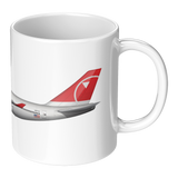 NorthWest_Airlines_747_Last_Livery_Coffe_RH_Main_Mockup.png