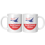 North_Central_Airlines_Last_Logo_Coffee__11oz_White_FrontBack_Mockup.png