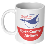 North_Central_Airlines_Last_Logo_Coffee__11oz_White_LH_Mockup.png
