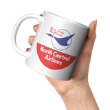 North_Central_Airlines_Last_Logo_Coffee__11oz_White_LH_Model_Mockup.png