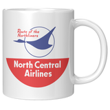 North_Central_Airlines_Last_Logo_Coffee__11oz_White_RH_Mockup.png