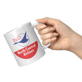 North_Central_Airlines_Last_Logo_Coffee__11oz_White_RH_Model_Mockup.png