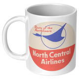 North_Central_Airlines_Route_of_the_Nort_11oz_White_LH_Mockup.png_16309942