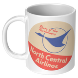 North_Central_Airlines_Route_of_the_Nort_11oz_White_LH_Mockup.png_16309958