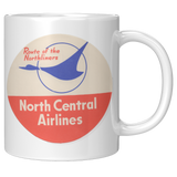 North_Central_Airlines_Route_of_the_Nort_11oz_White_RH_Mockup.png_16309944