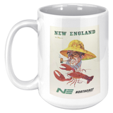 Northeast_Airlines_Vintage_New_England_L_15oz_White_LH_Mockup.png_16319207