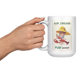Northeast_Airlines_Vintage_New_England_L_15oz_White_LH_Model_Mockup.png_16319208