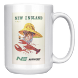 Northeast_Airlines_Vintage_New_England_L_15oz_White_RH_Mockup.png_16319209