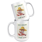 Northeast_Airlines_Vintage_New_England_L_15oz_White_Stacked_Mockup.png_16319206