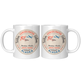 Northern_Consolidated_Airlines_Western_A_11oz_White_FrontBack_Mockup.png_16309983