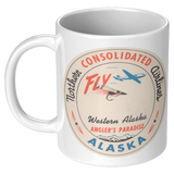 Northern_Consolidated_Airlines_Western_A_11oz_White_LH_Mockup.png_16309984
