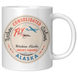 Northern_Consolidated_Airlines_Western_A_11oz_White_RH_Mockup.png_16309986