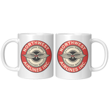 Northwest_Airlines_1940s_Vintage_Bag_St_11oz_White_FrontBack_Mockup.png