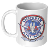 Northwest_Airlines_1940s_Vintage_Bag_St_11oz_White_LH_Mockup.png