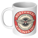 Northwest_Airlines_1940s_Vintage_Bag_St_11oz_White_LH_Mockup.png