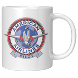 Northwest_Airlines_1940s_Vintage_Bag_St_11oz_White_RH_Mockup.png