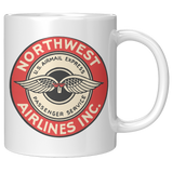 Northwest_Airlines_1940s_Vintage_Bag_St_11oz_White_RH_Mockup.png