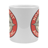 Northwest_Airlines_1940s_Vintage_Bag_St_Center_Mockup.png_15439578