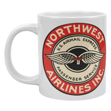 Northwest_Airlines_1940s_Vintage_Bag_St_LH_Mockup.png_15439577