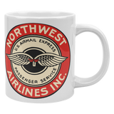 Northwest_Airlines_1940s_Vintage_Bag_St_RH_Mockup.png_15439579
