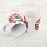 Northwest_Airlines_1940s_Vintage_Bag_St_Set_Mockup.png_15439582