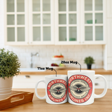 Northwest_Airlines_1940s_Vintage_Bag_St_Size_Comparison_Mockup.png_15439585
