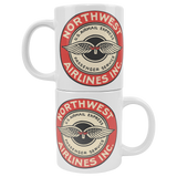 Northwest_Airlines_1940s_Vintage_Bag_St_Stacked_Mockup.png_15439581