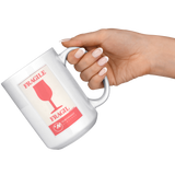 Northwest_Airlines_Fragile_Fragil_Vintag_15oz_White_RH_Model_Mockup.png_16310056