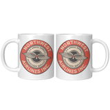 Northwest_Airlines_US_Airmail_Express_Pa_11oz_White_FrontBack_Mockup.png_16310073