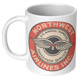 Northwest_Airlines_US_Airmail_Express_Pa_11oz_White_LH_Mockup.png_16310074