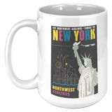Northwest_Airlines_Vintage_1950_Finest_t_15oz_White_LH_Mockup.png_16319426