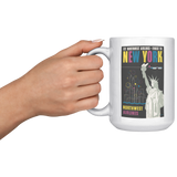 Northwest_Airlines_Vintage_1950_Finest_t_15oz_White_LH_Model_Mockup.png_16319427